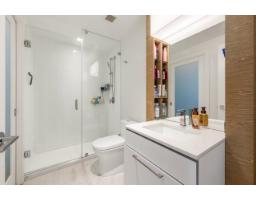 3306 13438 Central Avenue, Surrey, BC V3T0N2 Photo 11
