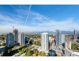 3306 13438 Central Avenue, Surrey, BC V3T0N2 Photo 24