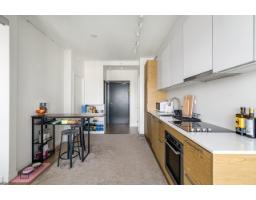 3306 13438 Central Avenue, Surrey, BC V3T0N2 Photo 19