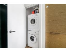 3306 13438 Central Avenue, Surrey, BC V3T0N2 Photo 31