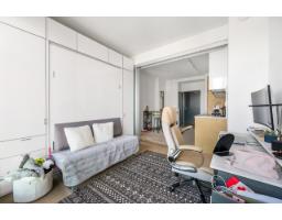3306 13438 Central Avenue, Surrey, BC V3T0N2 Photo 30