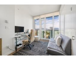 3306 13438 Central Avenue, Surrey, BC V3T0N2 Photo 16