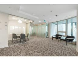 3306 13438 Central Avenue, Surrey, BC V3T0N2 Photo 27
