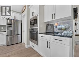 Bedroom - 673 Twinriver Crescent W, Lethbridge, AB T1J5G1 Photo 10