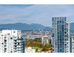 3306 13438 Central Avenue, Surrey, BC V3T0N2 Photo 26