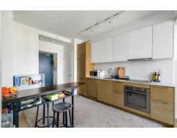 3306 13438 Central Avenue, Surrey, BC V3T0N2 Photo 20
