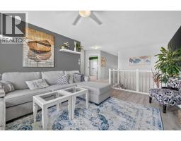 673 Twinriver Crescent W, Lethbridge, AB T1J5G1 Photo 26