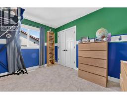 673 Twinriver Crescent W, Lethbridge, AB T1J5G1 Photo 32