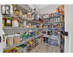 673 Twinriver Crescent W, Lethbridge, AB T1J5G1 Photo 18