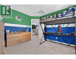 673 Twinriver Crescent W, Lethbridge, AB T1J5G1 Photo 33