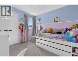 673 Twinriver Crescent W, Lethbridge, AB T1J5G1 Photo 34