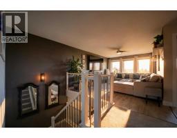 673 Twinriver Crescent W, Lethbridge, AB T1J5G1 Photo 24