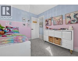 673 Twinriver Crescent W, Lethbridge, AB T1J5G1 Photo 35