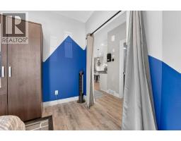 673 Twinriver Crescent W, Lethbridge, AB T1J5G1 Photo 20