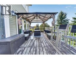 673 Twinriver Crescent W, Lethbridge, AB T1J5G1 Photo 22