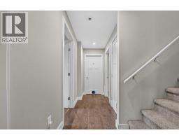 673 Twinriver Crescent W, Lethbridge, AB T1J5G1 Photo 23