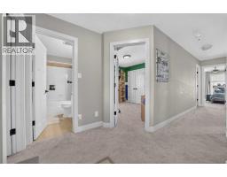 673 Twinriver Crescent W, Lethbridge, AB T1J5G1 Photo 27