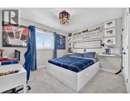 673 Twinriver Crescent W, Lethbridge, AB T1J5G1 Photo 28