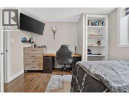 673 Twinriver Crescent W, Lethbridge, AB T1J5G1 Photo 36