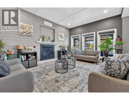 Recreational, Games room - 673 Twinriver Crescent W, Lethbridge, AB T1J5G1 Photo 14