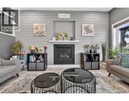 673 Twinriver Crescent W, Lethbridge, AB T1J5G1 Photo 17