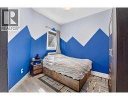 673 Twinriver Crescent W, Lethbridge, AB T1J5G1 Photo 19