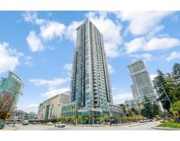 3306 13438 Central Avenue, Surrey, BC V3T0N2 Photo 7