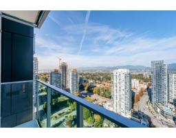 3306 13438 Central Avenue, Surrey, BC V3T0N2 Photo 23