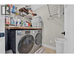 673 Twinriver Crescent W, Lethbridge, AB T1J5G1 Photo 37