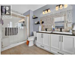 673 Twinriver Crescent W, Lethbridge, AB T1J5G1 Photo 41