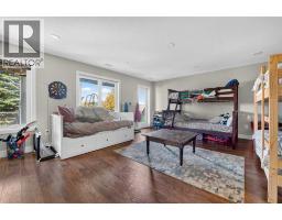 673 Twinriver Crescent W, Lethbridge, AB T1J5G1 Photo 45