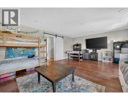 673 Twinriver Crescent W, Lethbridge, AB T1J5G1 Photo 46