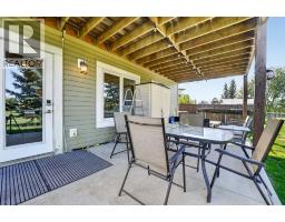 673 Twinriver Crescent W, Lethbridge, AB T1J5G1 Photo 49