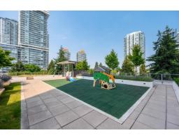 3306 13438 Central Avenue, Surrey, BC V3T0N2 Photo 8