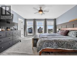 673 Twinriver Crescent W, Lethbridge, AB T1J5G1 Photo 38