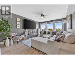 673 Twinriver Crescent W, Lethbridge, AB T1J5G1 Photo 25
