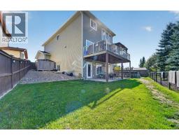 673 Twinriver Crescent W, Lethbridge, AB T1J5G1 Photo 50