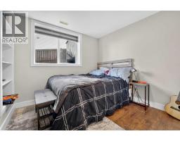 673 Twinriver Crescent W, Lethbridge, AB T1J5G1 Photo 47