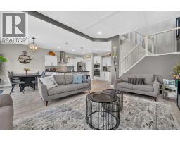 673 Twinriver Crescent W, Lethbridge, AB T1J5G1 Photo 16