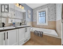 673 Twinriver Crescent W, Lethbridge, AB T1J5G1 Photo 44