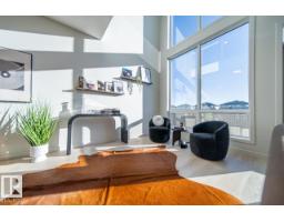 411 31 St Sw, Edmonton, AB T6X3N8 Photo 10
