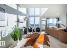411 31 St Sw, Edmonton, AB T6X3N8 Photo 11