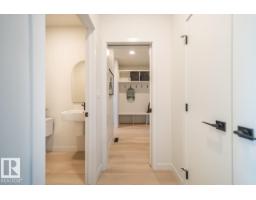 411 31 St Sw, Edmonton, AB T6X3N8 Photo 12