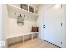 411 31 St Sw, Edmonton, AB T6X3N8 Photo 13