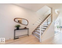411 31 St Sw, Edmonton, AB T6X3N8 Photo 16