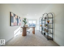 411 31 St Sw, Edmonton, AB T6X3N8 Photo 17