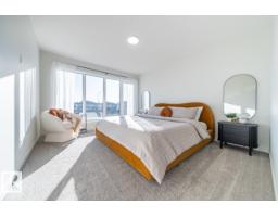 411 31 St Sw, Edmonton, AB T6X3N8 Photo 18