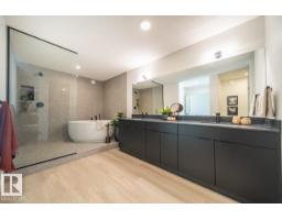 411 31 St Sw, Edmonton, AB T6X3N8 Photo 19