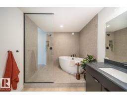 411 31 St Sw, Edmonton, AB T6X3N8 Photo 20