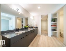 411 31 St Sw, Edmonton, AB T6X3N8 Photo 21